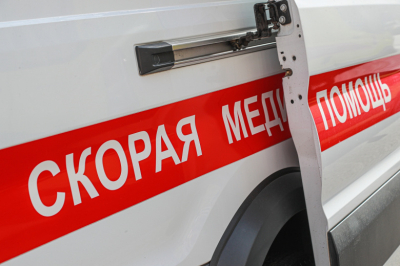 Число пострадавших в ДТП с 13 автомобилями в Подмосковье увеличилось до 18