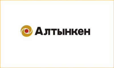 Тендер компании ОсОО "Алтынкен" на разработку платформы данных
