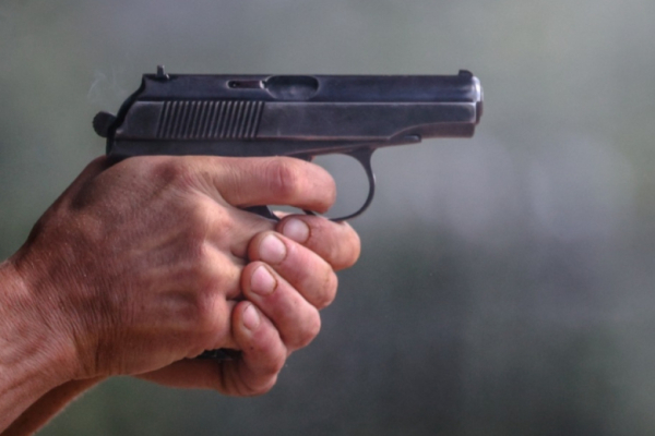 Дипломаты разбираются, есть ли пострадавшие россияне при стрельбе в Мексике