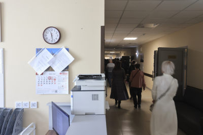 В Минздраве Татарстана признают проблемы с выдачей бесплатных лекарств