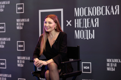 На Наталью Бочкареву подали в суд из-за долга за коммунальные услуги