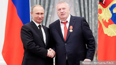 Песков: У Путина запланировано несколько закрытых встреч