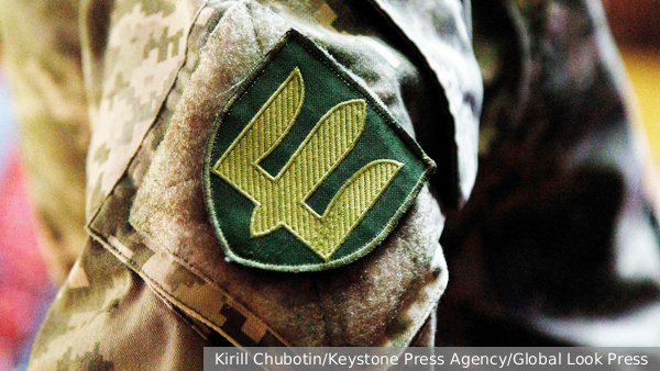 Ракета &laquo;Союз&raquo; с &laquo;Прогрессом&raquo; стартовала с Байконура