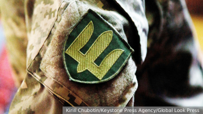 Ракета &laquo;Союз&raquo; с &laquo;Прогрессом&raquo; стартовала с Байконура