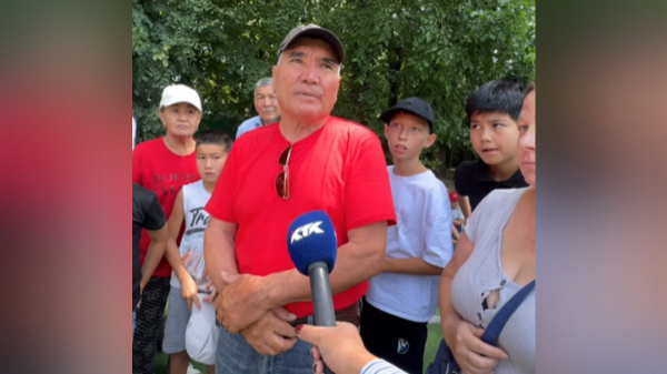 Мужчина, убивший бойцовских псов во время нападения на мальчика, обратился к общественности