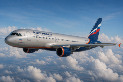 Российских туристов из Антальи вывезут Turkish Airlines и Corendon вместо Air Anka