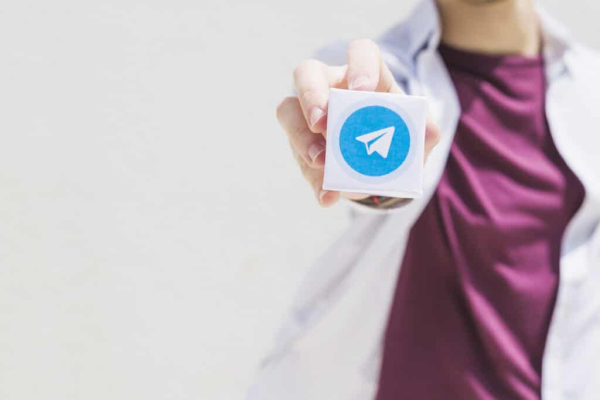 Telegram выпустил большое обновление с новыми функциями