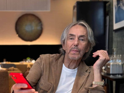 В Сети опубликовали кадры последних часов жизни Джабраилова