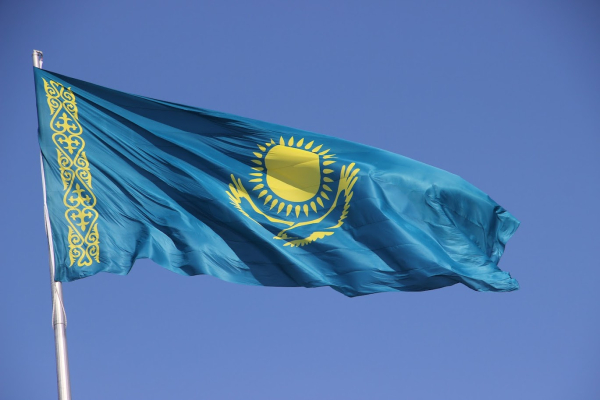 Казахстан занял 34-ое место в мировом рейтинге талантов IMD 2025