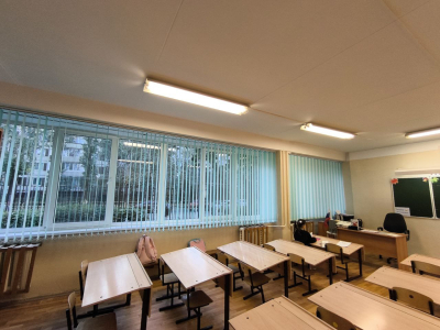 Кравцов: обществознание с 1 сентября будут изучать только в 9‑11-х классах