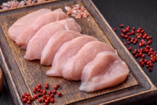 Нутрициолог назвала идеальное мясо для ЗОЖников