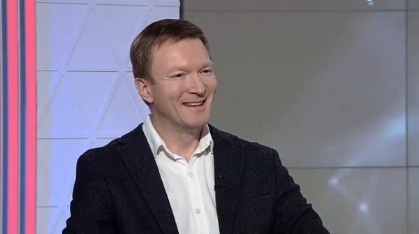 Семаглутид из Татарстана: почему новое лекарство называют революцией