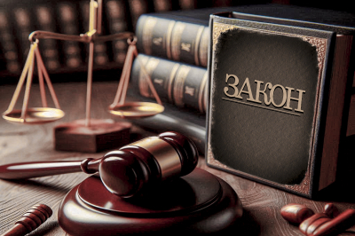 Владелец квартиры в Астане судился с компанией из-за потопа