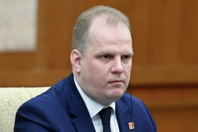 В Совбезе России заявили об отражении атаки исламистов в Мали