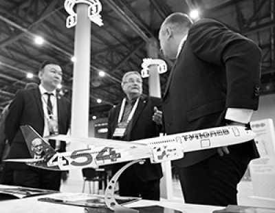 Иранские пусковые установки нацелили на корабли США в регионе