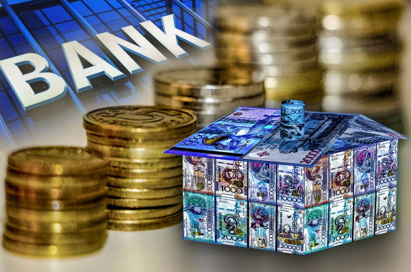 &laquo;Это впоследствии становится кабалой&raquo; &ndash; мажилисмен о поручительство для банков