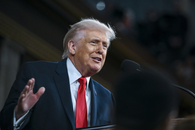 Раскрыто, выйдут ли США из переговоров по Украине из-за войны с Ираном