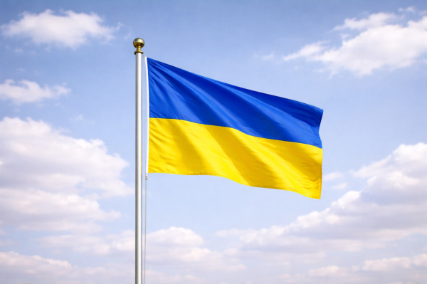 WSJ: провал кредита ЕС поставил под вопрос способность Украины воевать