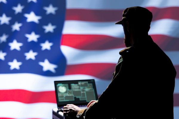Военный атташе Кубы в России подпал под санкции США