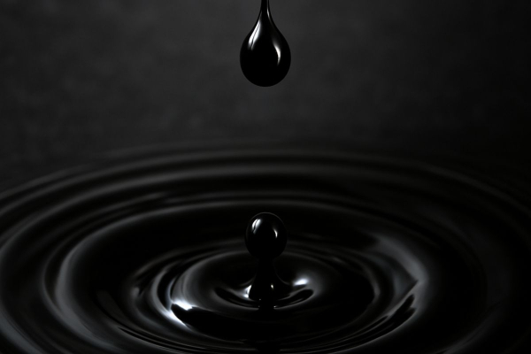 Нефтяной транзит в кризисе: как санкции США влияют на экономику Казахстана