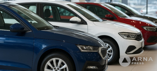 Кого освободят от уплаты транспортного налога в Казахстане