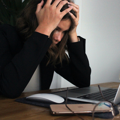 Скам по-казахстански: Как не стать жертвой мошенничества