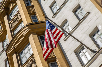 Bloomberg: правопреемник Эпштейна выплатит до 35 млн долларов оставшимся жертвам