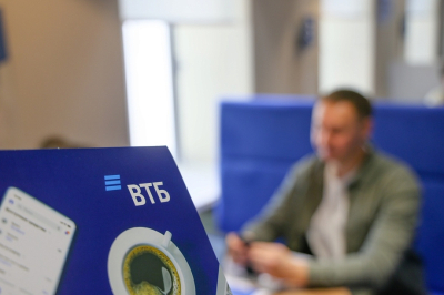 ВТБ: выдачи ипотеки с начала года в России выросли вдвое