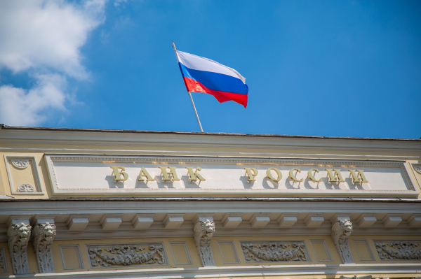 Эксперт ЦБ Игтисамова раскрыла тонкости программы долгосрочных сбережений