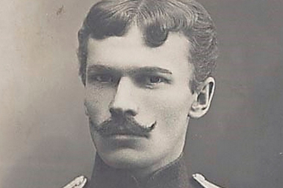 Экспертиза поменяла заключение по&nbsp;дому Вахитова после резонанса &ndash; его оставят в&nbsp;реестре памятников