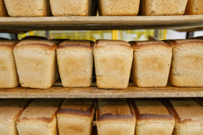 Эксперт рассказала, что новый ГОСТ ужесточит требования к качеству белого хлеба