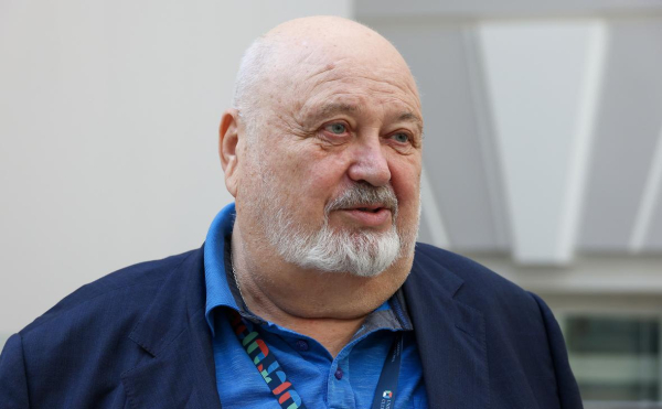 Ректор ВГИК заявил о &laquo;добровольных цензорах&raquo;, желающих стать официальными