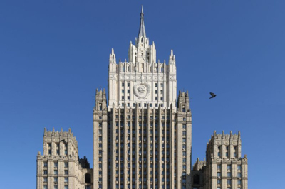 Дипломаты назвали виновников срыва инициатив по Украине