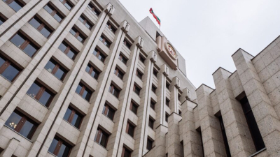 В Татарстане планируют расширить господдержку для производителей сахаросодержащих напитков 01/05/2026 &ndash; Новости