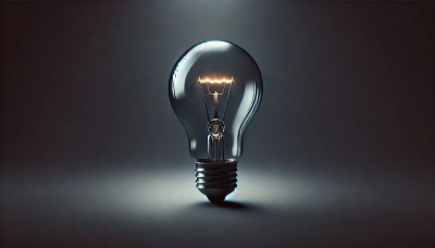 Временные отключения: где не будет света 17 октября