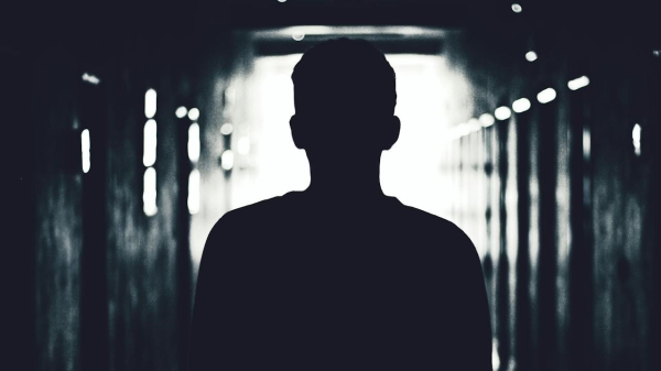 Представлявшийся "замакима области" заключенный осужден в очередной раз в ВКО