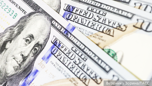 ФСБ задержала врио главы &laquo;Башкиравтодора&raquo; в Уфе