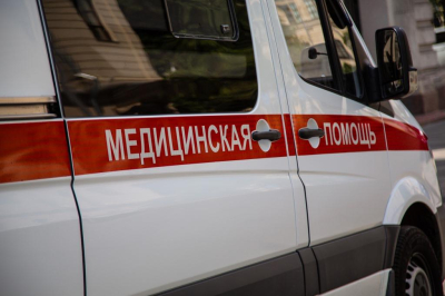 При атаках дронов ВСУ в ДНР погиб мужчина, еще трое ранены