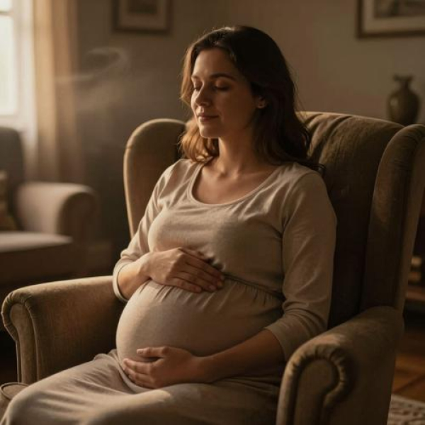 Анастасия Ракова: В Москве с 2019 года вдвое выросла доступность бесплатного ЭКО