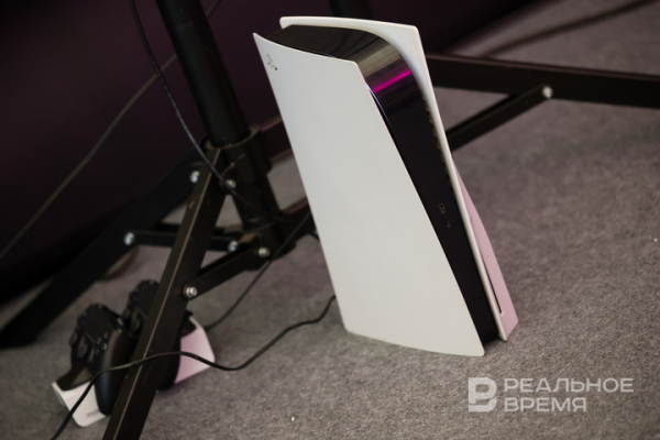 Роскомнадзор не получал решений об ограничении игр Electronic Arts