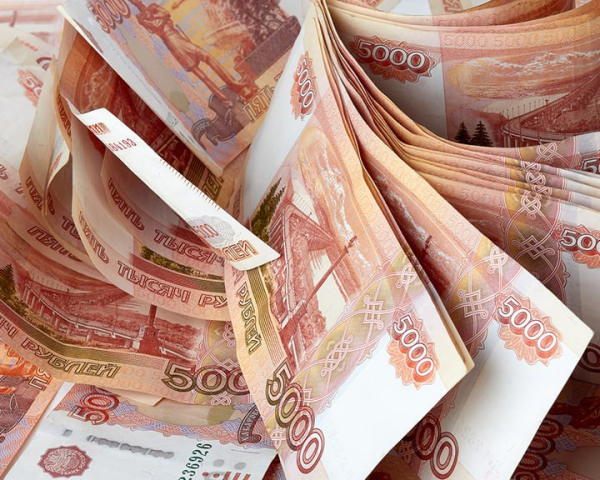 В Татарстане выделили 1,8 млрд рублей на реставрацию ОКН