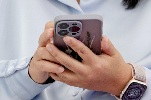 &laquo;Легко&raquo;: экс-советник Путина об отключении РФ от глобального интернета