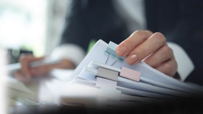 Семь казахстанских блогеров попали под суд за неуплату налогов