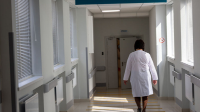 Часто болеющим россиянам начнут выдавать больничные по новым правилам &ndash; рассказываем 26/02/2026 &ndash;