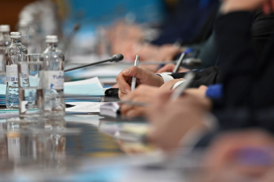 Сохранить историческое наследие