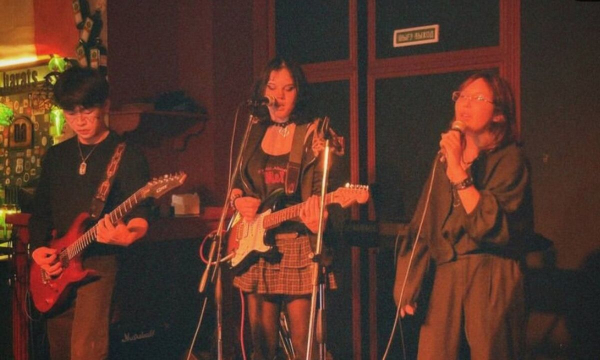 Ковёр, шторы и искусственный разум