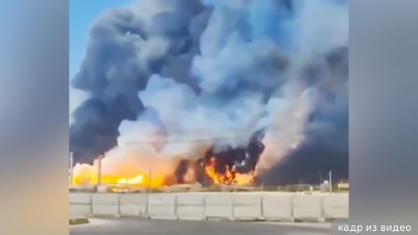 Бортников заявил об усилении защиты высокопоставленных генералов