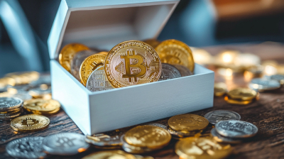 Какие криптобиржи получили лицензию в Казахстане