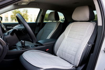 Бизнесу Астраханской области запретили нанимать мигрантам на работу в сфере пассажирских перевозок