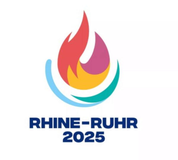 Еще одна бронза